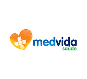 MedVida Sade