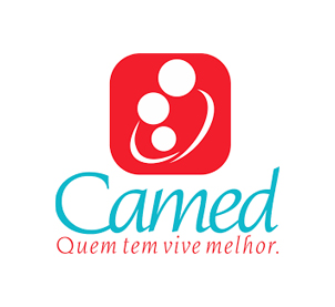 Camed