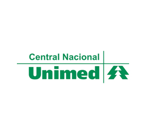 Central Nacional Unimed